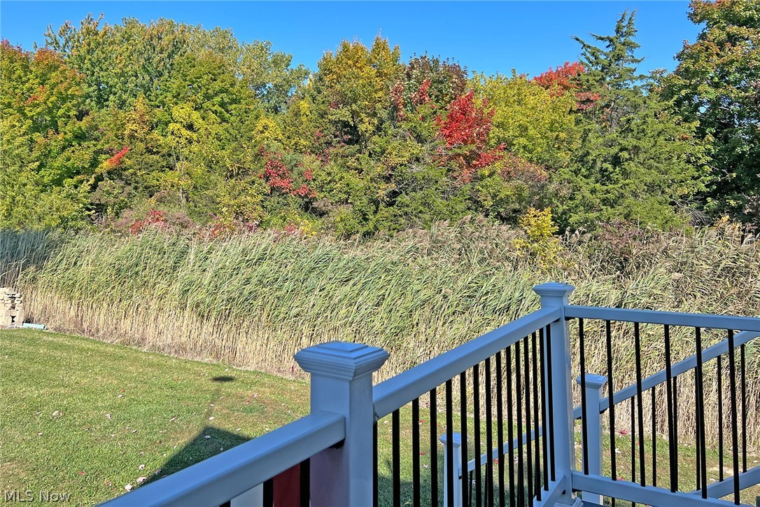 Sweet Valley Estates - Residential