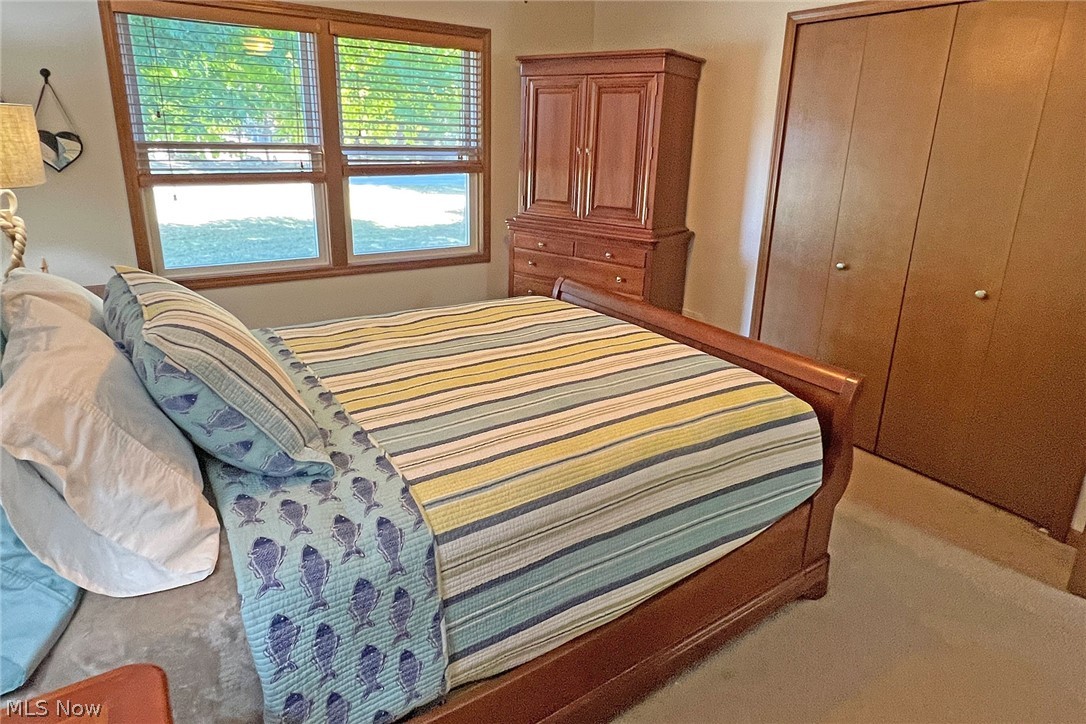 Sweet Valley Estates - Residential