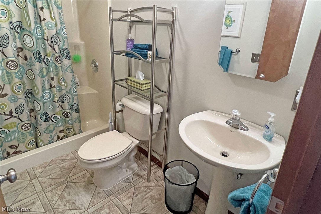 Sweet Valley Estates - Residential
