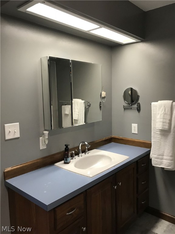 West View Sub - Residential