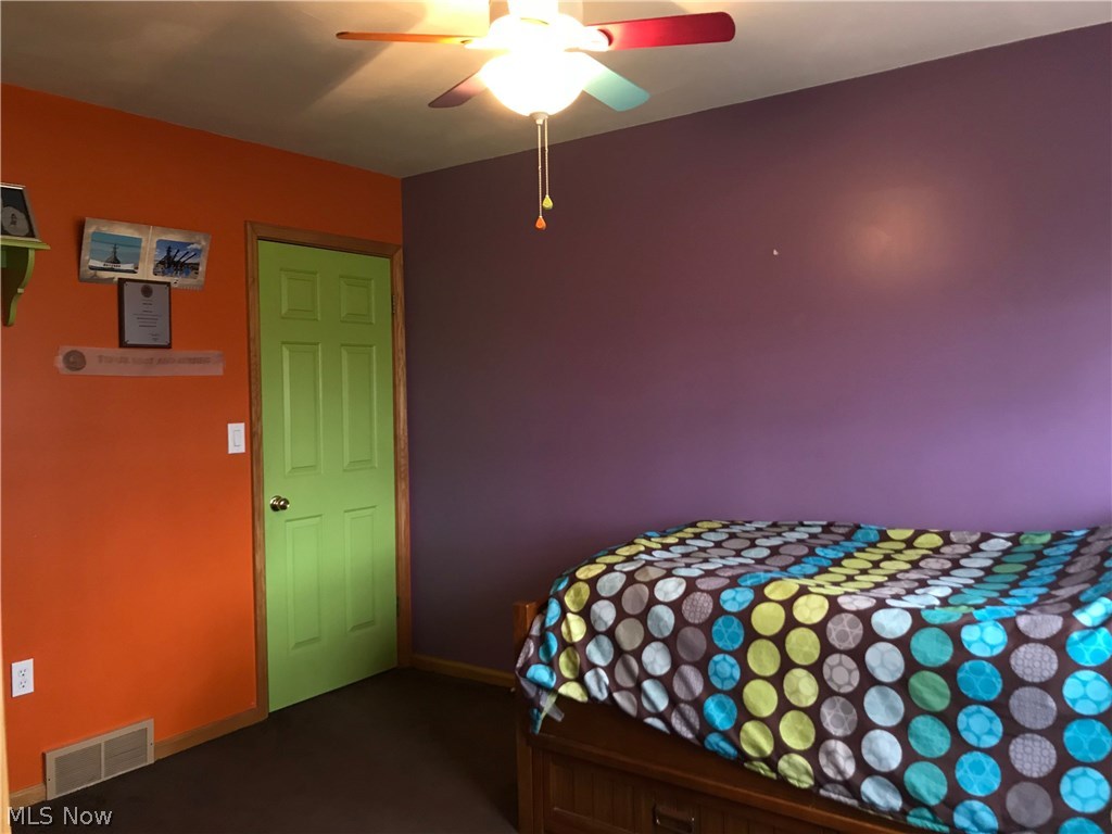 West View Sub - Residential