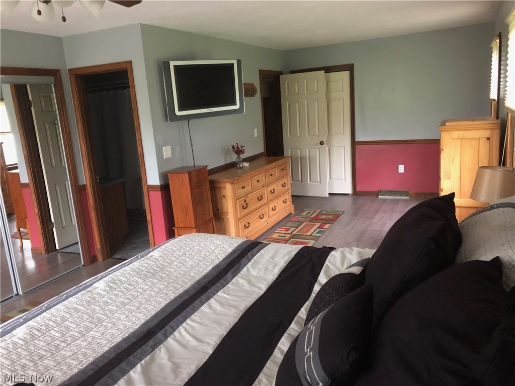 West View Sub - Residential