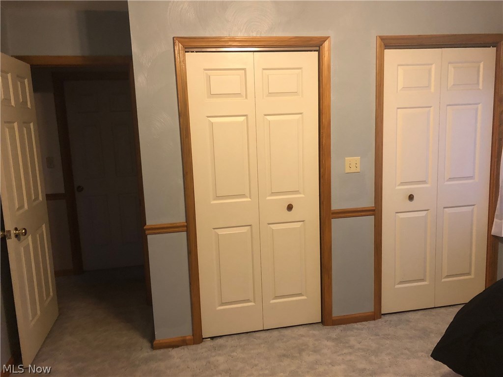 West View Sub - Residential