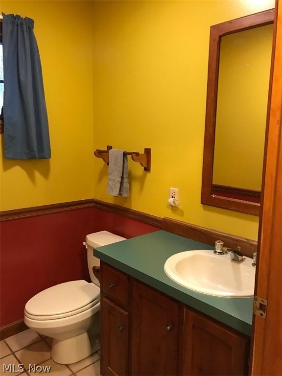 West View Sub - Residential