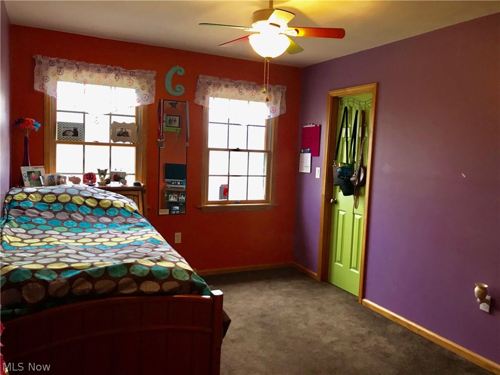 West View Sub - Residential