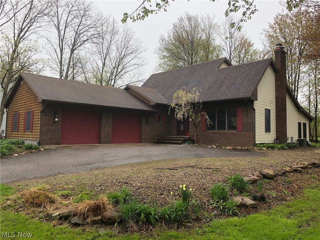 West View Sub - Residential