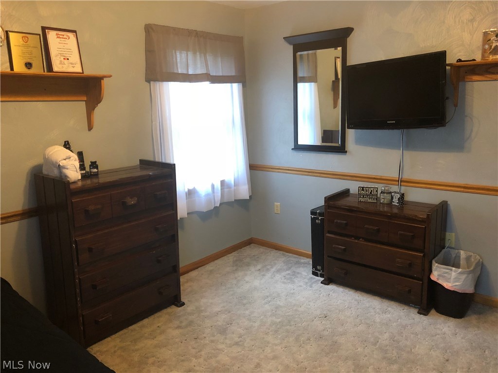 West View Sub - Residential