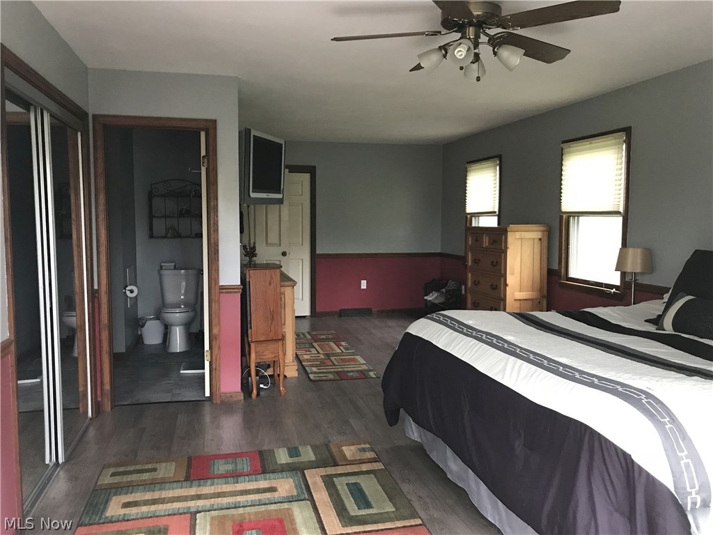 West View Sub - Residential