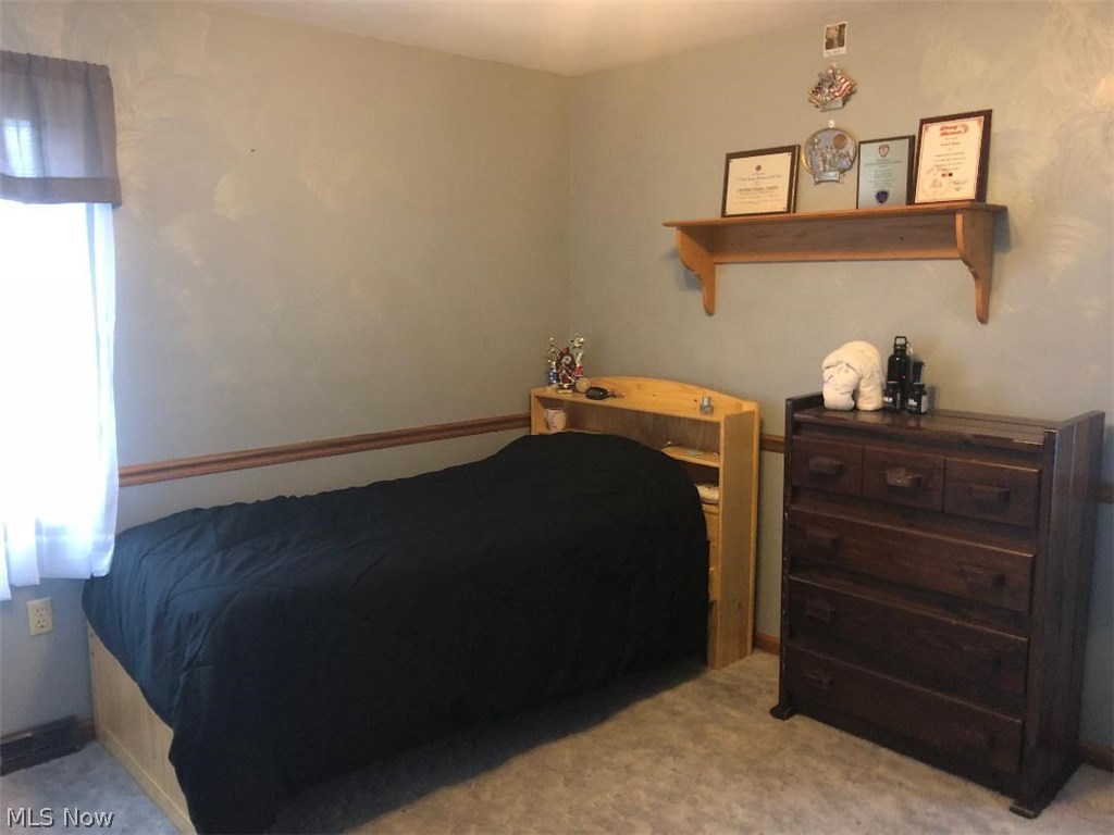 West View Sub - Residential