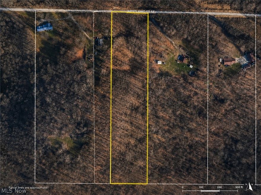 Discover the perfect blend of privacy and potential with this beautiful 4.92-acre wooded parcel. Whether you’re looking to build your dream home, create a private retreat, or invest in land, this property offers endless possibilities. Enjoy a peaceful setting with plenty of room to roam, abundant wildlife, and excellent hunting opportunities right on your own property. Perk testing has been completed, and buyer to do their own due diligence. Conveniently located near local amenities while still offering the serenity of country living.


Buyer to perform all due diligence regarding building, utilities, zoning, and intended use.