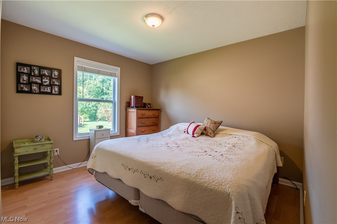 Glen Valley Farms - Residential