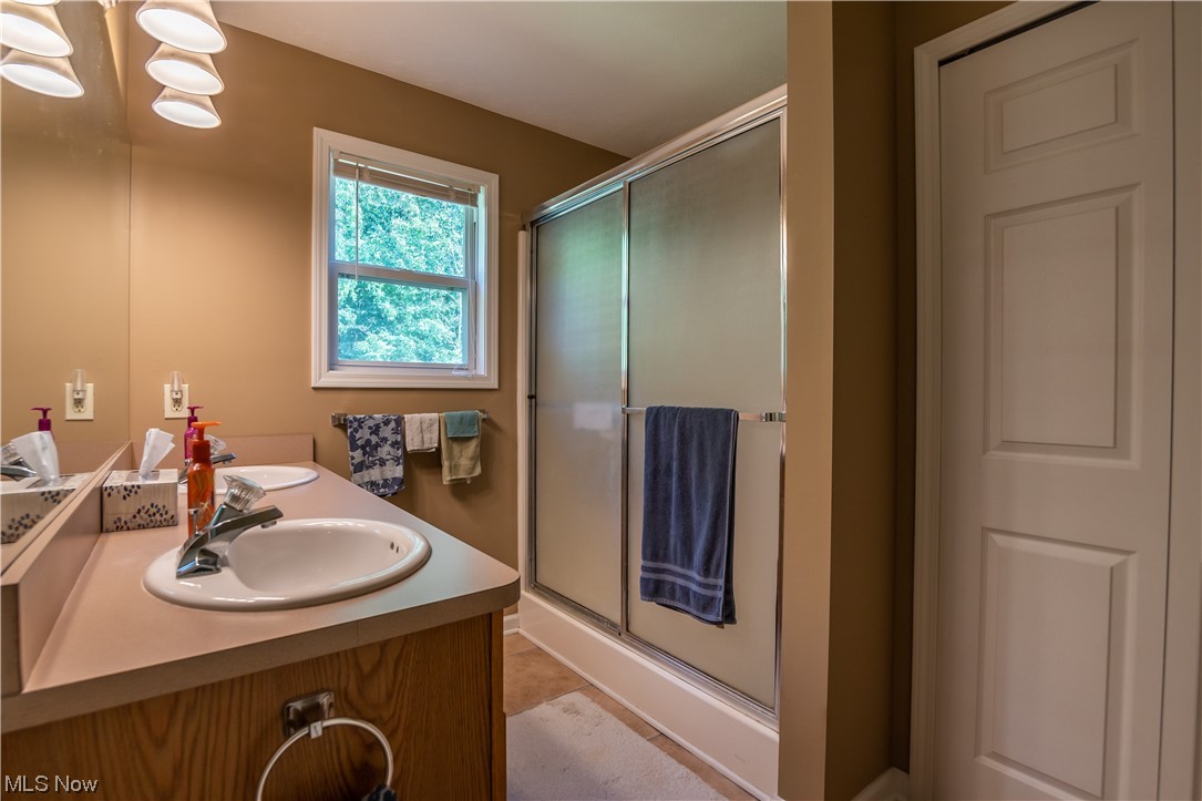 Glen Valley Farms - Residential