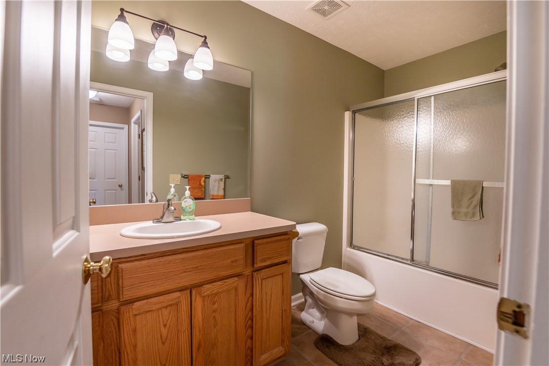 Glen Valley Farms - Residential