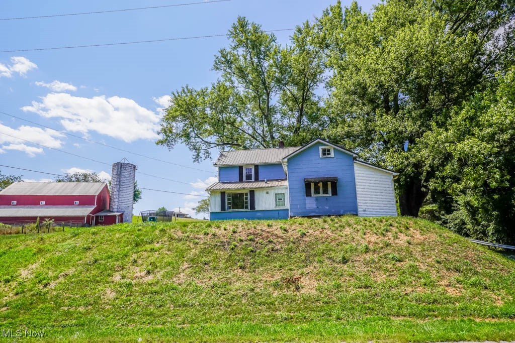 View Dover, OH 44622 house