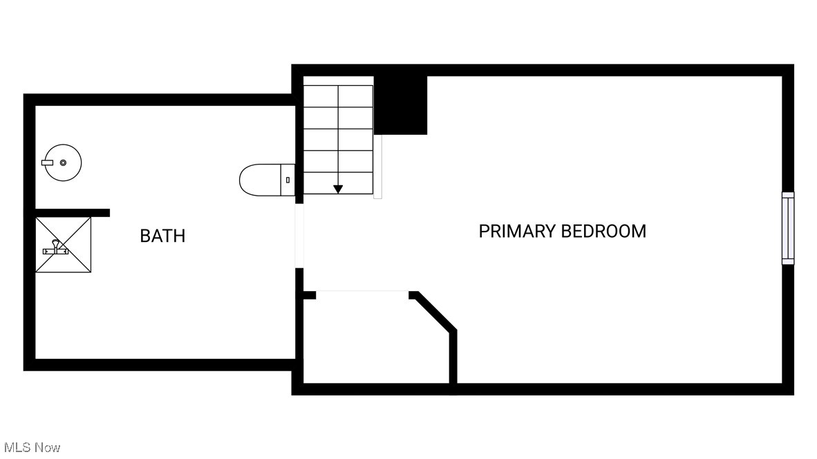 8414 York Road, North Royalton, Ohio image 33