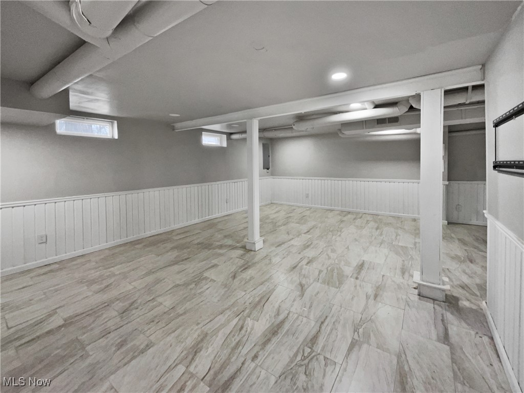 8414 York Road, North Royalton, Ohio image 31