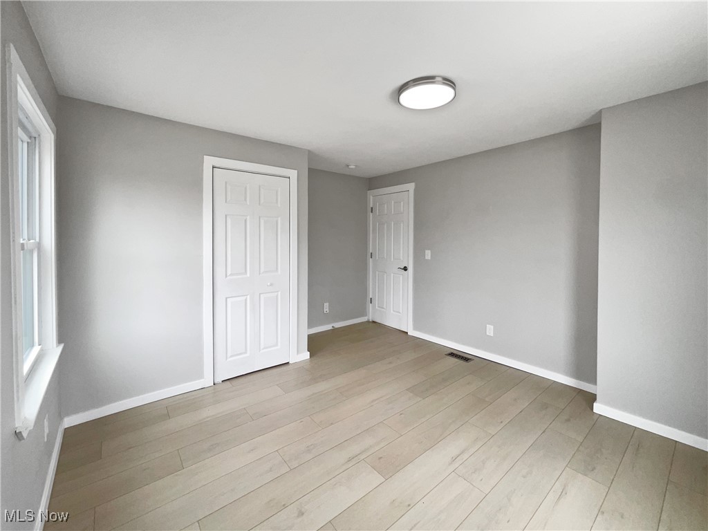 8414 York Road, North Royalton, Ohio image 19