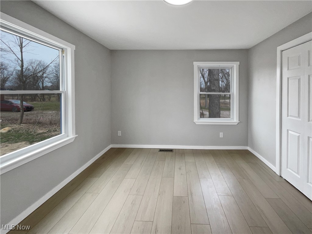 8414 York Road, North Royalton, Ohio image 18
