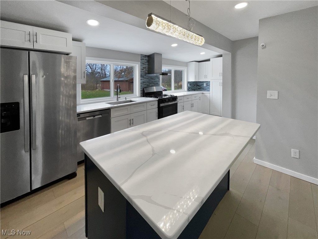 8414 York Road, North Royalton, Ohio image 12