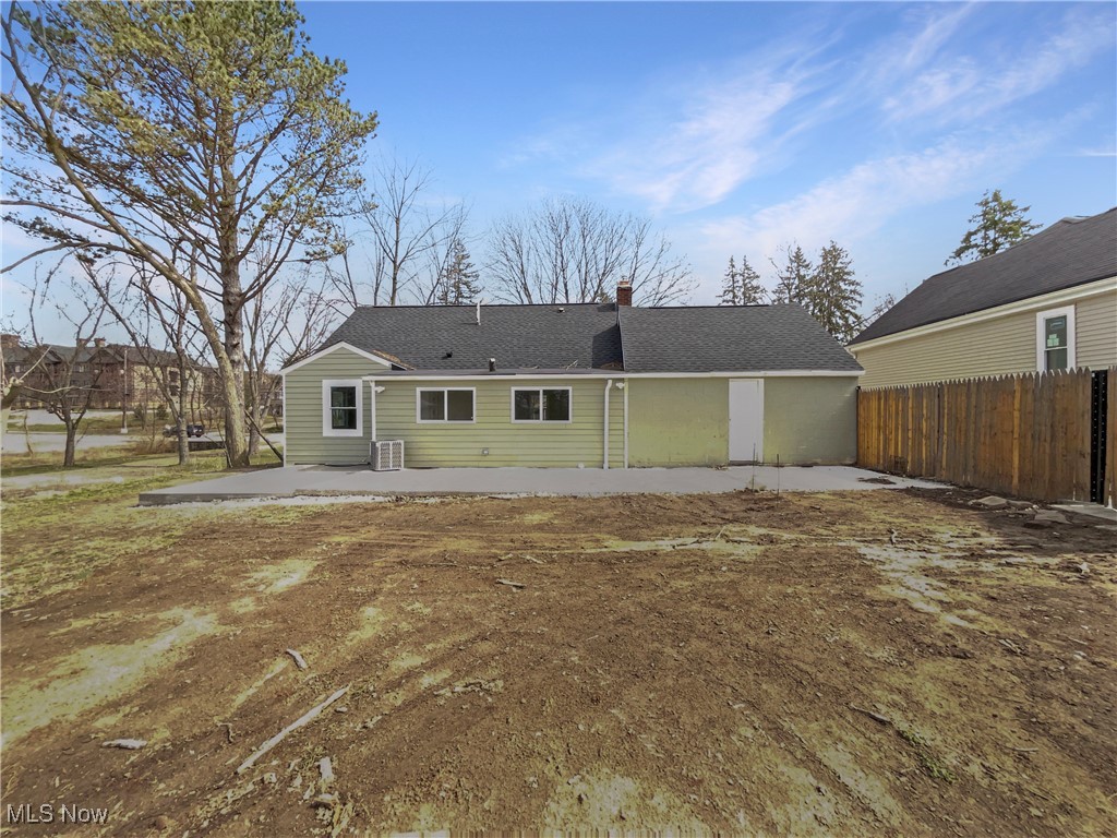 8414 York Road, North Royalton, Ohio image 8
