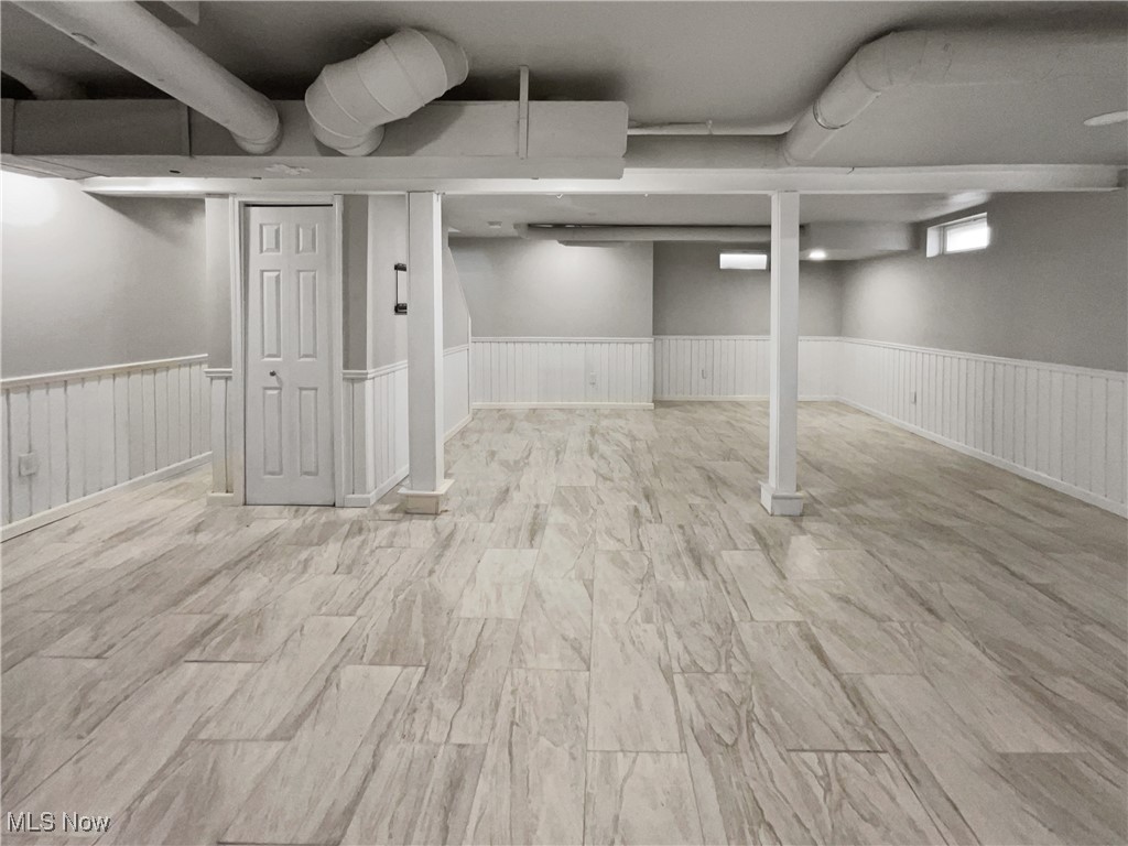 8414 York Road, North Royalton, Ohio image 30