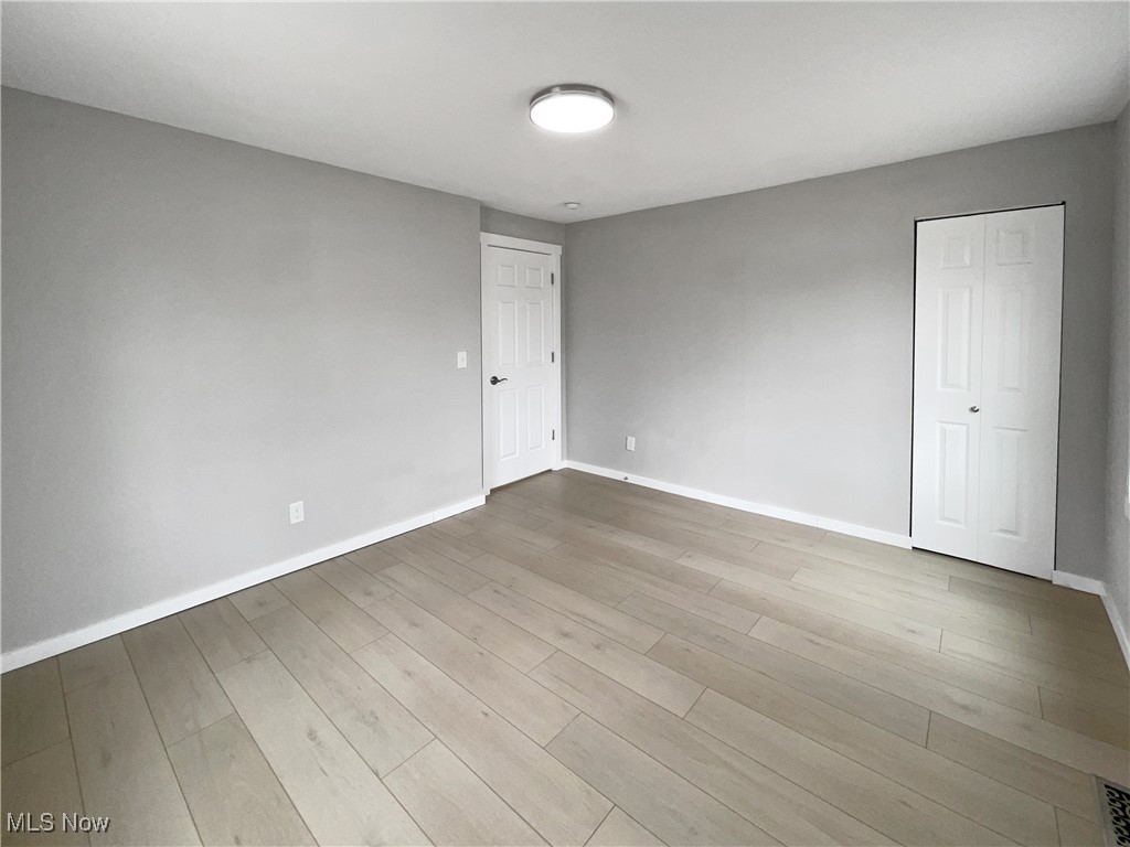 8414 York Road, North Royalton, Ohio image 14
