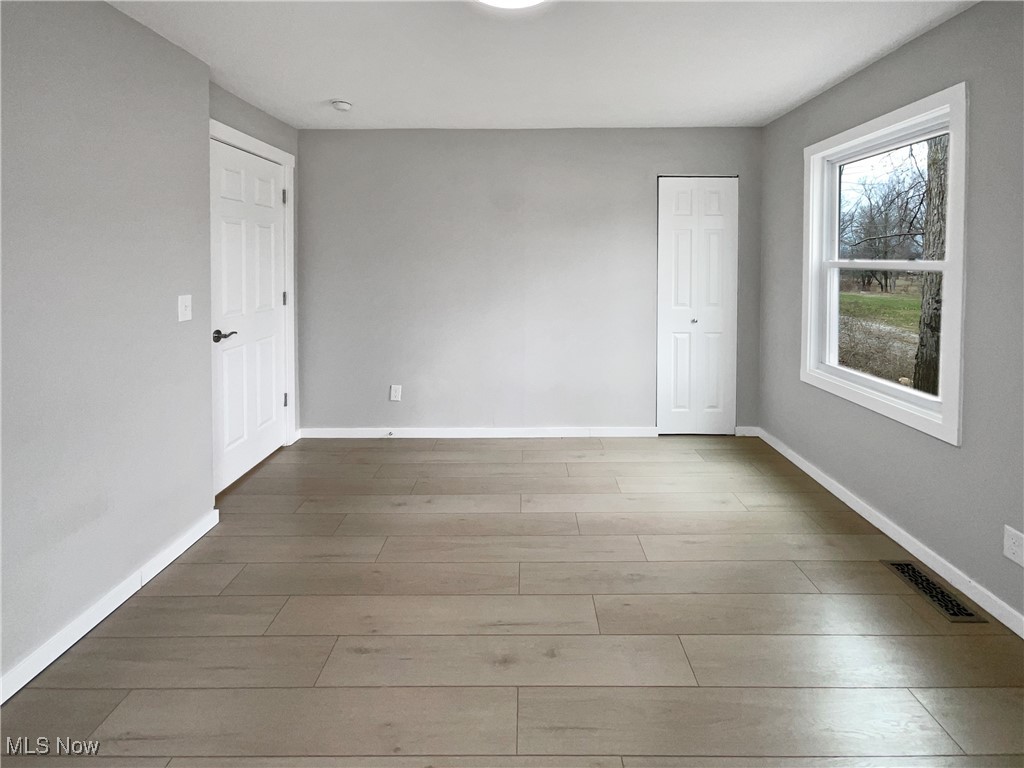 8414 York Road, North Royalton, Ohio image 15