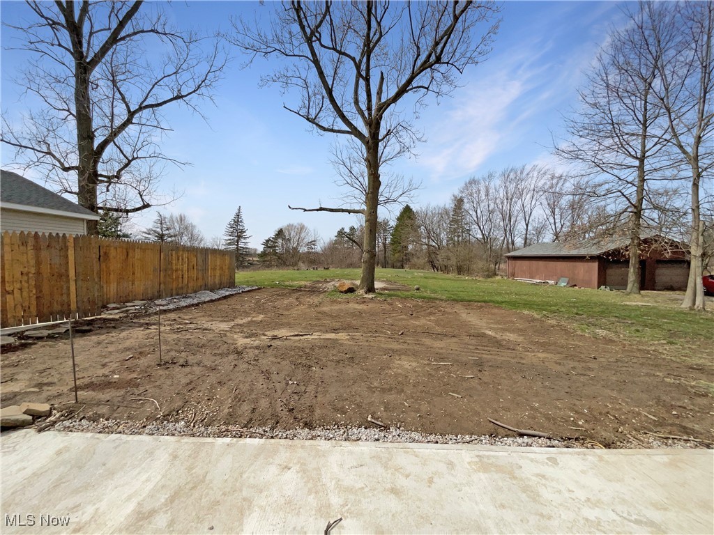 8414 York Road, North Royalton, Ohio image 32