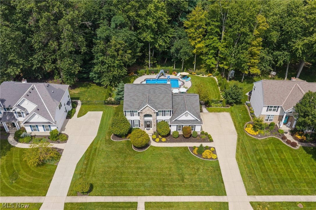 32258 Woodfield Drive