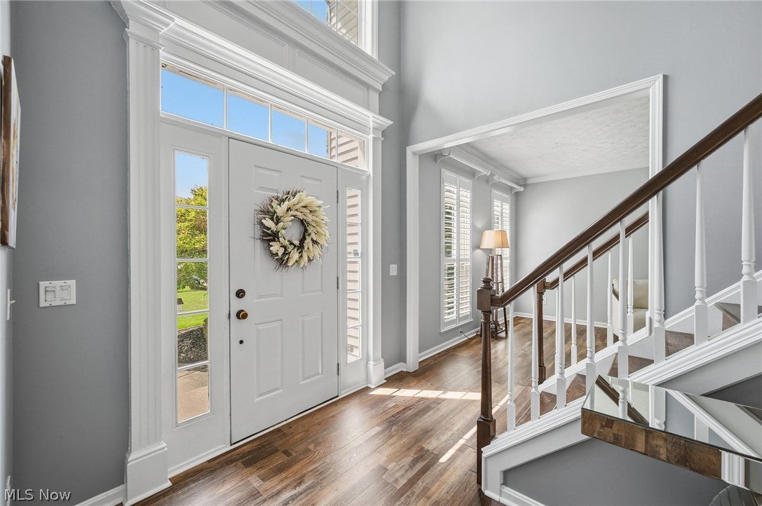 32258 Woodfield Drive