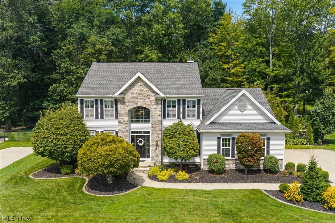 32258 Woodfield Drive