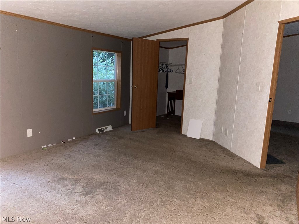 Parkman Sec 25 - Residential