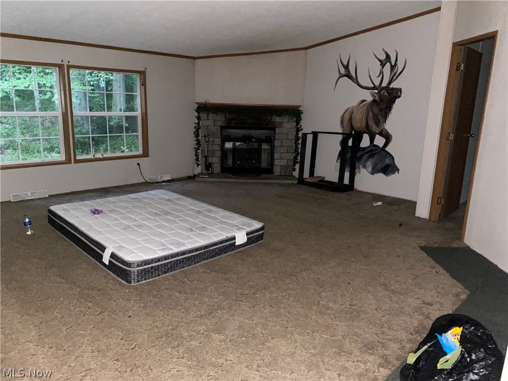 Parkman Sec 25 - Residential