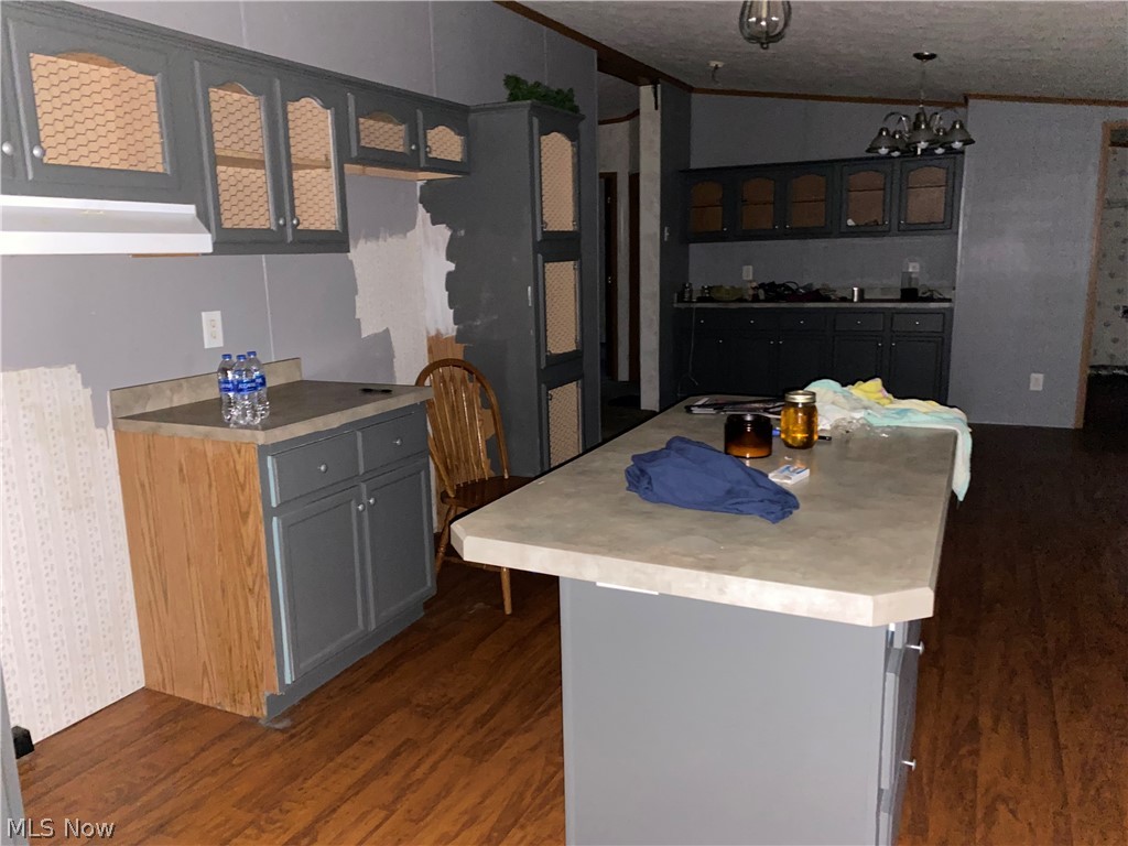 Parkman Sec 25 - Residential