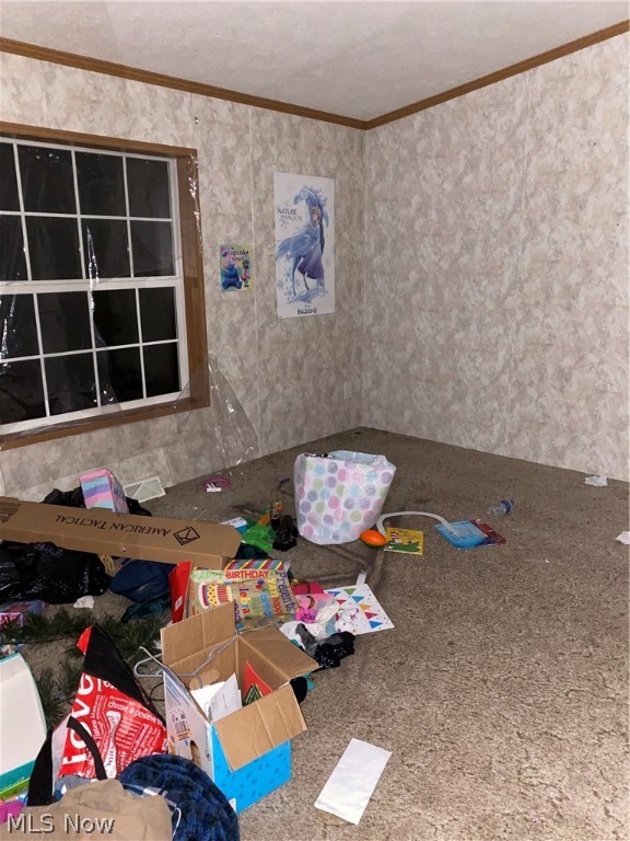 Parkman Sec 25 - Residential