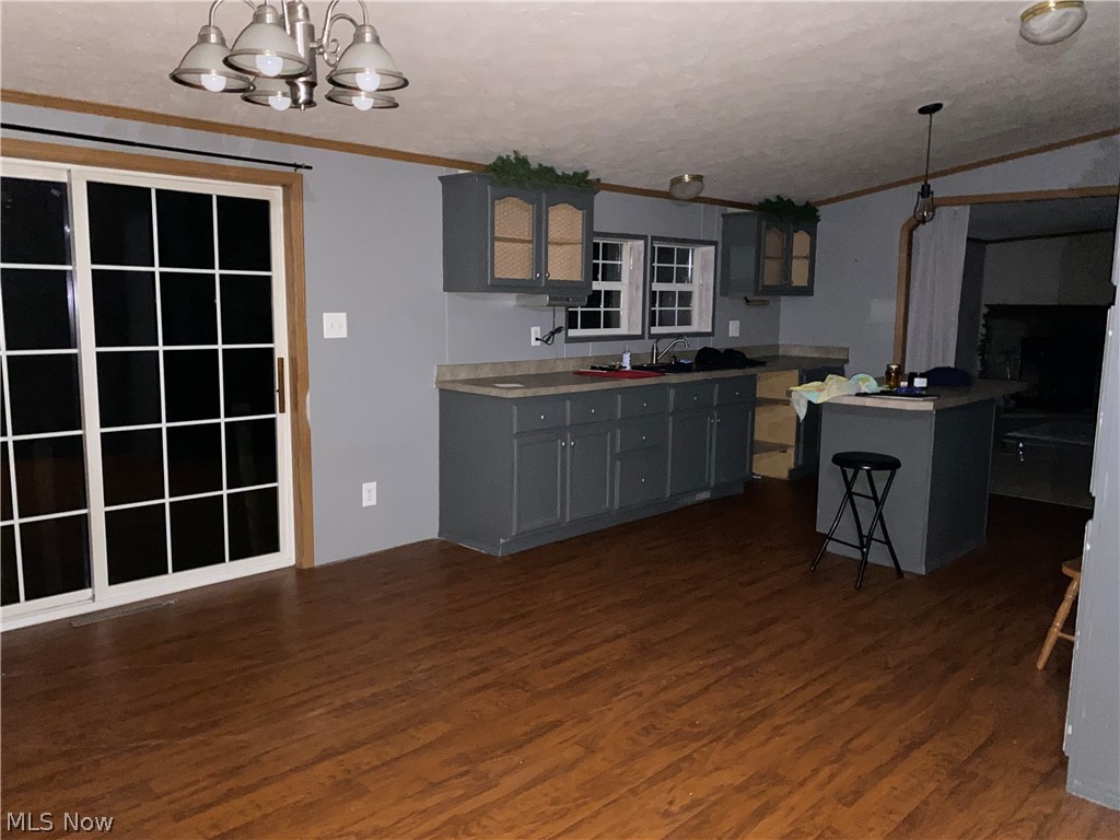 Parkman Sec 25 - Residential