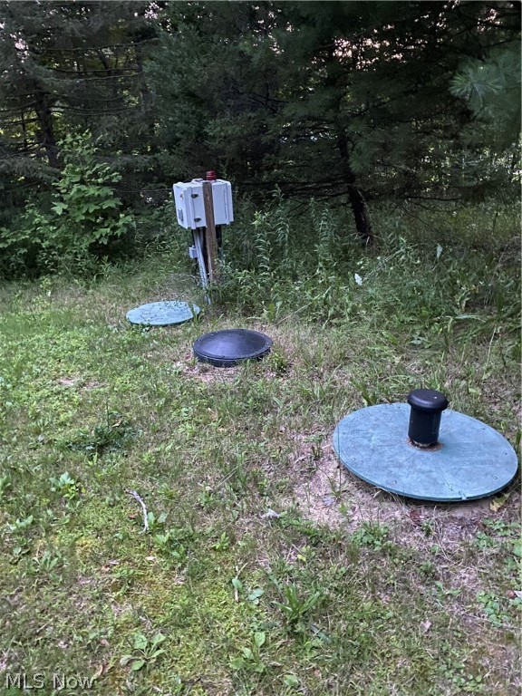 Parkman Sec 25 - Residential