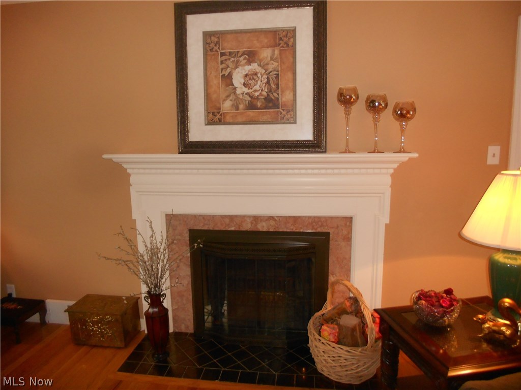 Silver Lake Estates - Residential