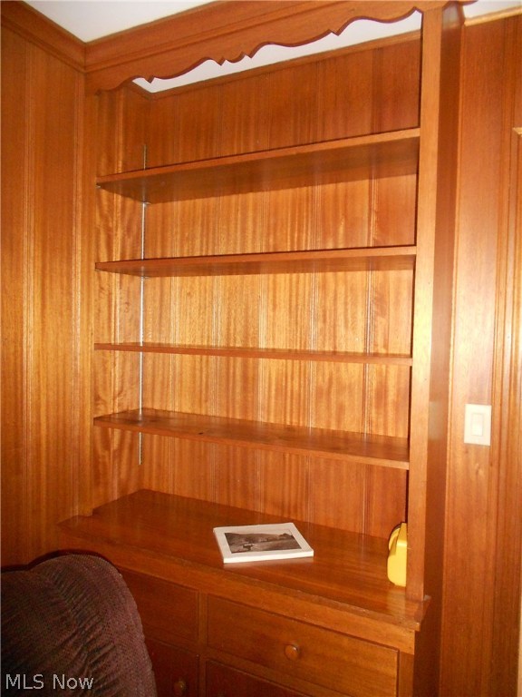 Silver Lake Estates - Residential