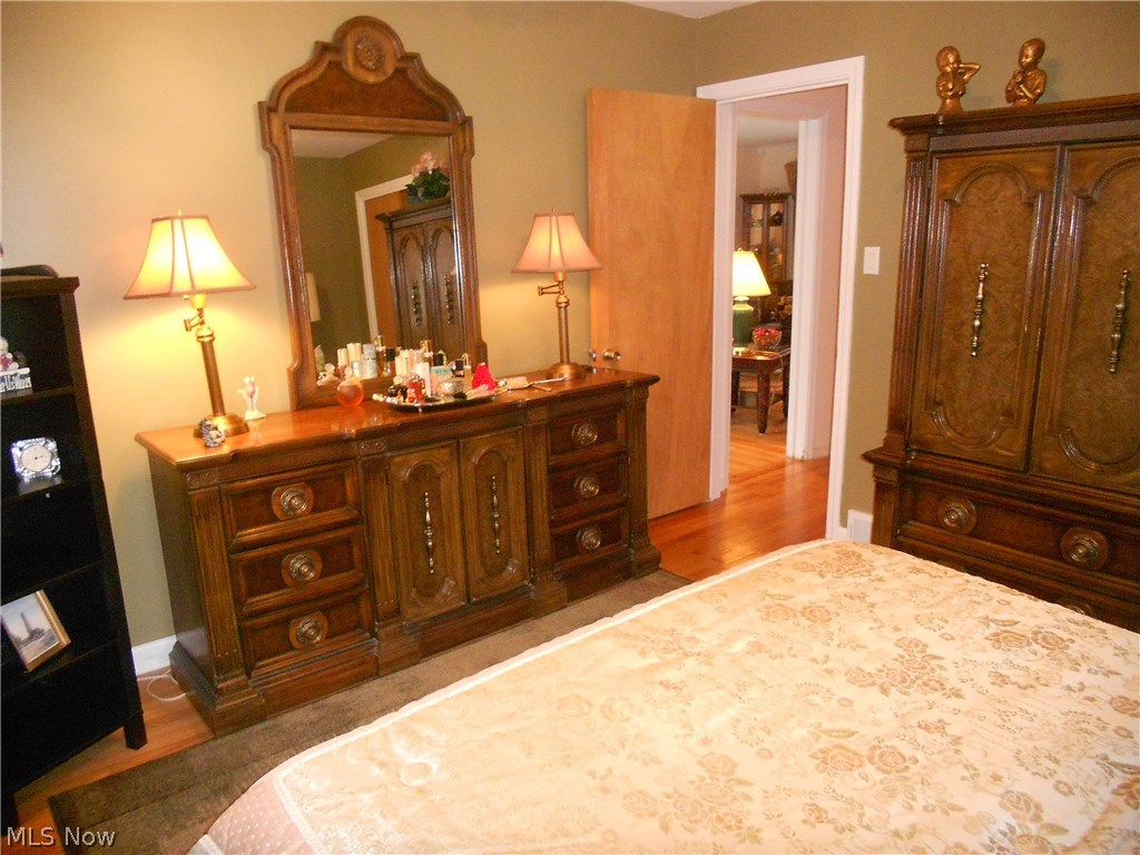 Silver Lake Estates - Residential