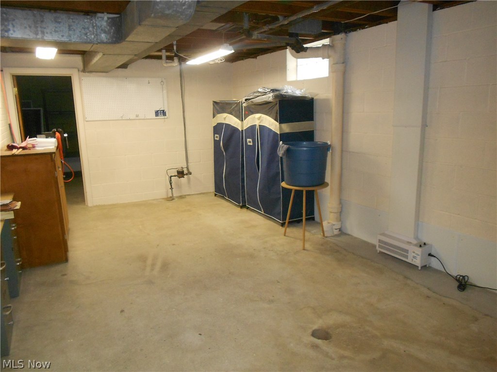 Silver Lake Estates - Residential