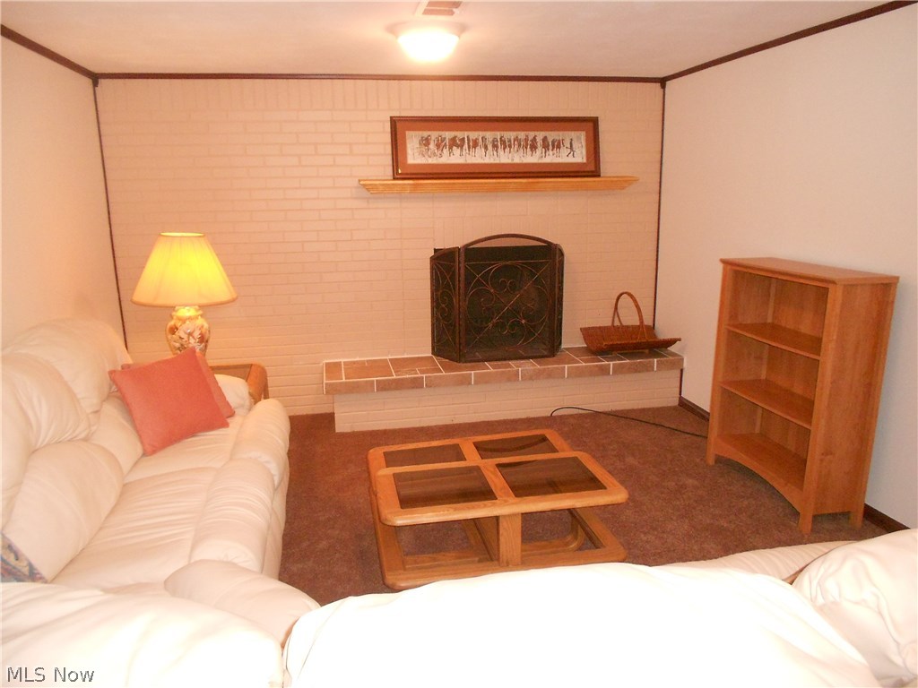 Silver Lake Estates - Residential