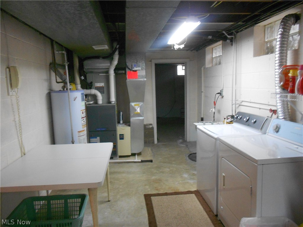 Silver Lake Estates - Residential