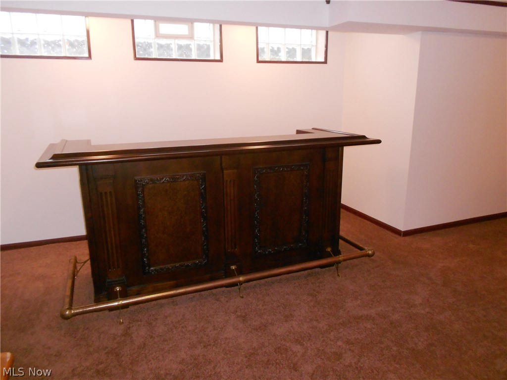 Silver Lake Estates - Residential