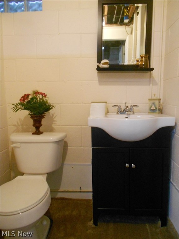 Silver Lake Estates - Residential