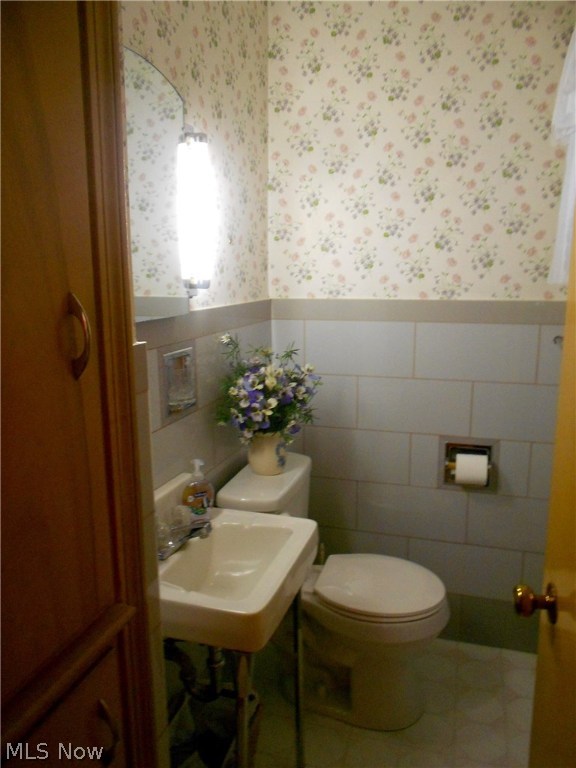 Silver Lake Estates - Residential