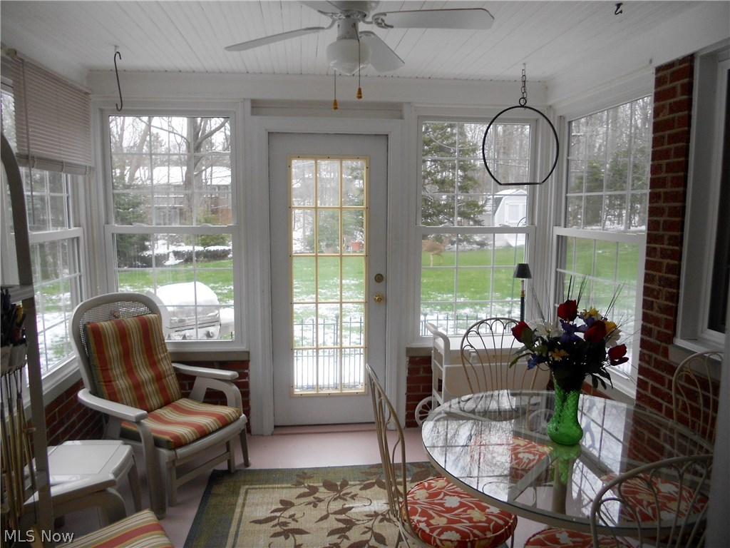 Silver Lake Estates - Residential