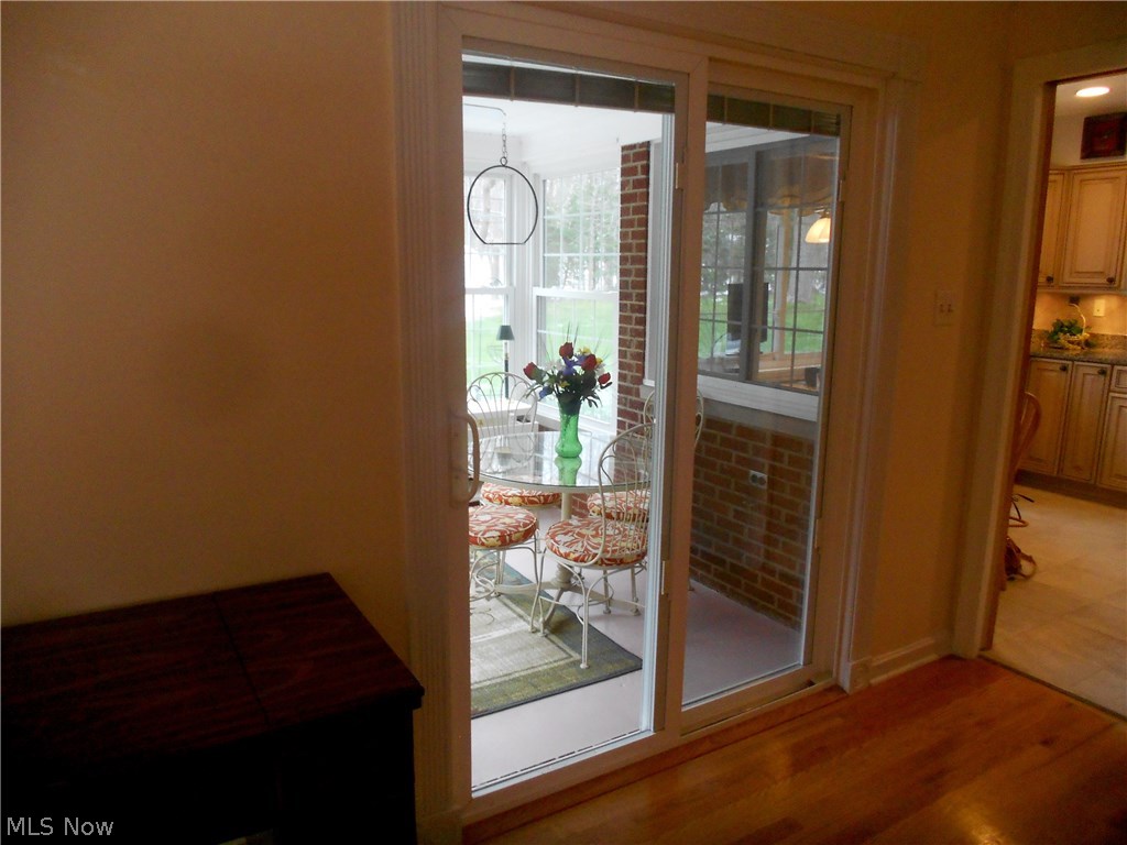 Silver Lake Estates - Residential