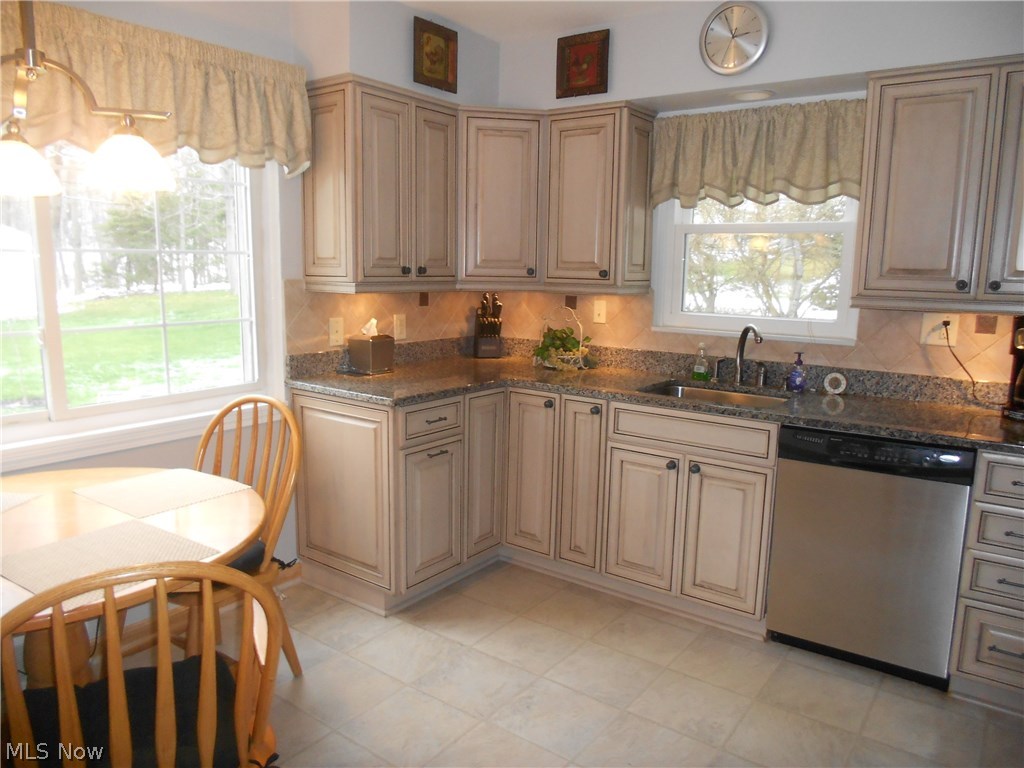 Silver Lake Estates - Residential