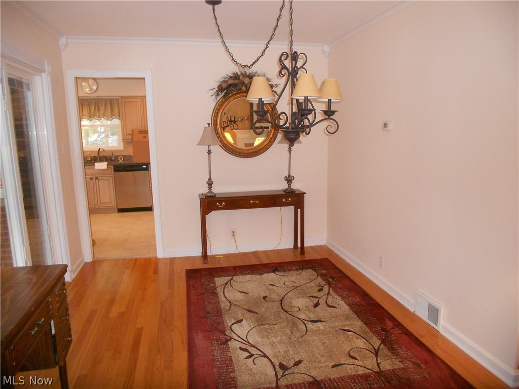 Silver Lake Estates - Residential